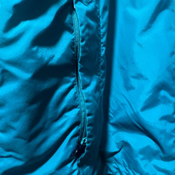 Vintage 90’s Columbia Bugaboo 3-in-1 Jacket System Size Ladies Large - Picture 2 of 10